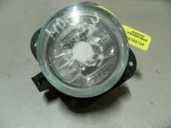 ���� ��������������� Mazda MPV ����� (�����������) 79768139, ������ ����