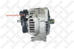 ��������� 28V 80A 60 ����. ���. /��. ������ 5pin Stellox 8702086SX 8702086SX ����