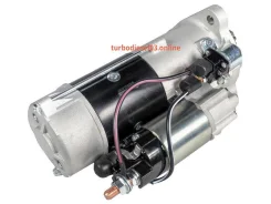 ������� 24V, 7.5kW z=12 ������ Stellox 8802034SX 8802034SX ����