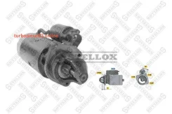 ������� 24V-4KW 9������ 30������ Stellox 8802001SX 8802001SX ����