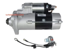������� 24V, 7.0kW z=12 ������ Stellox 8802084SX 8802084SX ����