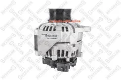 ��������� 28V 100A 60 ���. /��. ������ 5pin Stellox 8802340SX 8802340SX ����