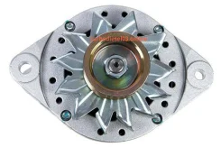 ��������� 24V 80A Stellox 8802330SX 8802330SX ����