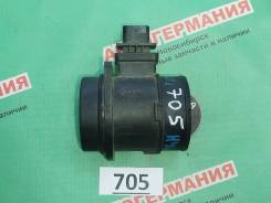   1.1/1.4/1.6CRDI Hyundai/Kia (281642A401) 281642A401 