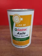 Castrol Axle. �����������, 1��. ����