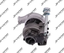 ��������������� Jrone 4038597 4038597 ����