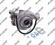 ��������������� Jrone 8C03200B80 8C03200B80 ����