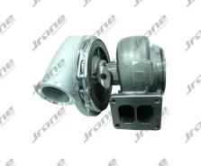 ��������������� Jrone 4038613D 4038613D ����