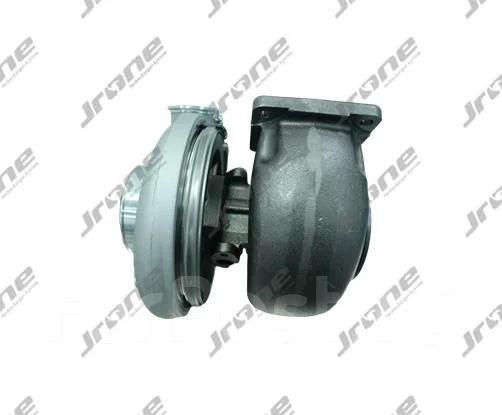 ��������������� Jrone 8C05100424 8C05100424 ����