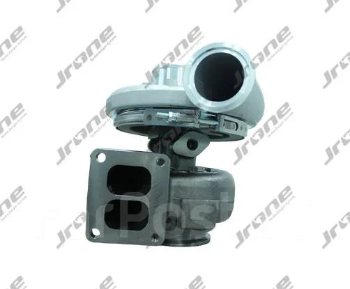 ��������������� Jrone 8C05100424 8C05100424 ����
