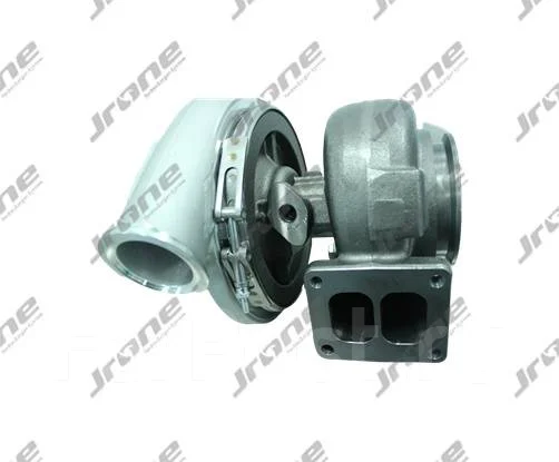 ��������������� Jrone 8C05100424 8C05100424 ����