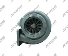 ��������������� Jrone 8C05100424 8C05100424 ����
