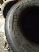 Pirelli TR01. �����������, �/�, ����� 25 % ����