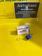 Vernet WS2587 ������, ����������� ����������� �������� WS2587 ����