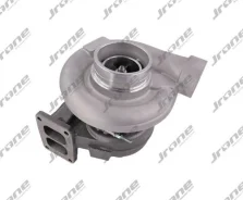 ��������������� Jrone 8G45100805 8G45100805 ����