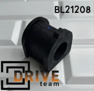 ������ ������������� 48815-60270 BL21208 34�� Jikiu 48815-60270 ����