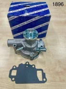 ����� ������� (�����) ������ ������ 4216 ����-3 ����� 4216-1307010-10-P ����