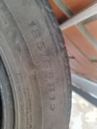 Warrior R29. ������, 2022 ���, �/�, ����� 50 % ����