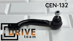 ���������� ������� 48527-JD01A CEN-132 JSE0038R JD 48527-JD01A ����