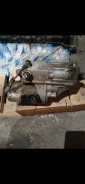 ������� Toyota 2l (2810054090) 2810054090 ����