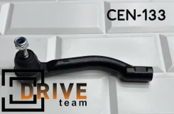 ���������� ������� 48647-JD01A CEN-133 JSE0038L JD 48647-JD01A ����