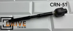 ���� ������� 48001-JG40A CRN-51 JSR0080 JD 48001-JG40A ����