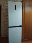 ������������. ����