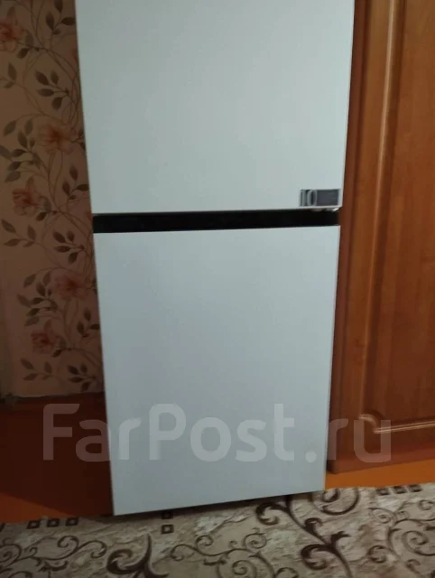 ������������. ����