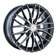 NZ Wheels F-28