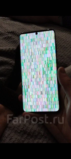Samsung Galaxy S20+. �/�, 128 ��, ������, 3G, 4G LTE, Dual-SIM, NFC ����