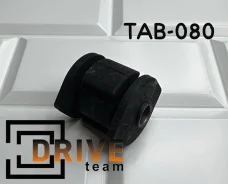 ����������� 48725-20380 TAB-080 SL-1404 Sufix 48725-20380 ����
