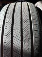 Continental CrossContact RX. , 2024 , /,   5 % 