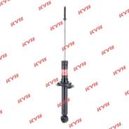  - Excel-G  /  Toyota Corolla/Corolla Altis (ASIA) - R_ Ha_ -   : 1 .  : 12 .  - KYB ()...