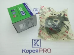 ���������� ����� ��� 70340 2441023050 Hscbrg/HSC 70340 ����