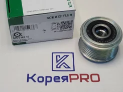 ���� ���������� 373213A010 535014210 F23820604 F23820603 �� ��������� 373003A002 INA 535014210 ����