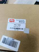  ! Mazda 3 1.6 Z6 03> aaj1400 aaj1400 