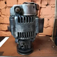 ��������� 2L 3L 5L 27060-54240 ����