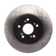 ���� ��������� �������� Avantech Avantech BR0317S BR0317S ����