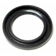   Hyundai / KIA 2133527000 2133527000 