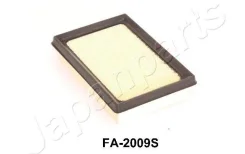 ������ ��������� JapanParts FA2009S FA2009S ����