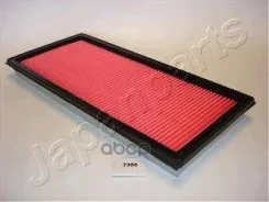 ������ ��������� JapanParts FA796S FA796S ����