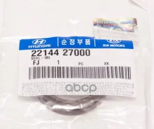 ������� ������� ����� ��������� Hyundai / KIA 2214427000 2214427000 ����