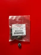 ������������ �������� Mitsubishi MD307343 MD307343 ����