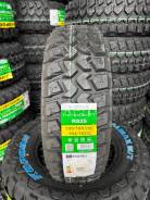 Kapsen RS25.  mt, 2025 ,  