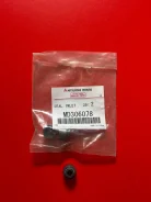 �������� �. �. Mitsubishi MD306078 MD306078 ����