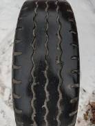Dunlop SP 485. ������, 2012 ���, �/�, ����� 50 %. �������� ������� ����