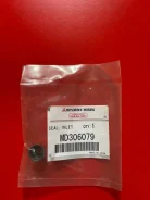 �������� �. �. Mitsubishi MD306079 MD306079 ����