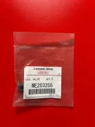�������� �. �. Mitsubishi ME203255 ME203255 ����