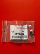 �������� ������������ Mitsubishi MR984262 MR984262 ����