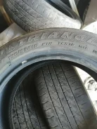 Triangle TR978. ������, 2017 ���, �/�, ����� 70 % ����